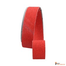 nortonschleifmittel/NORTON_schleifmittel_66254403847 Norton R996 Narrow Belts STEEL_NON-FERROUS P40 50.00x2000_136942